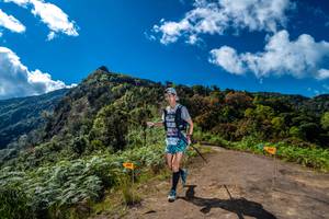 BIB: 
                            <button type="button" onclick="openModal(19039683)" class="btn btn-primary btn-sm float-right btn-popup" data-toggle="modal" data-target=".modal-high-quality">
                        <i class="fas fa-shopping-cart"></i> Add to Cart
                    </button>
                                            <button type="button" onclick="isThisMe(19039683, true)" class="btn btn-success btn-sm float-right btn-popup btn-isme hidden" data-toggle="tooltip" data-placement="bottom" title="นี่คือรูปของคุณใช่ไหม คลิกที่นี่เพื่อเอาเข้าอัลบั้ม">
                        <i class="fas fa-plus"></i> Add to album
                    </button>
                    <button type="button" onclick="isThisMe(19039683, false)" class="btn btn-warning btn-sm float-right btn-popup btn-isnotme hidden">
                        <i class="fas fa-ban"></i> Remove from album
                    </button>